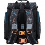 Рюкзак WONDER KITE 583 Skate (Kite)