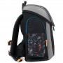 Рюкзак WONDER KITE 583 Skate (Kite)