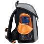 Рюкзак WONDER KITE 583 Skate (Kite)