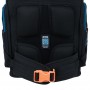 Рюкзак WONDER KITE 583 Skate (Kite)