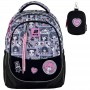 Рюкзак Kite Education 700 Anime Girl (Kite)