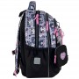 Рюкзак Kite Education 700 Anime Girl (Kite)