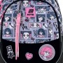 Рюкзак Kite Education 700 Anime Girl (Kite)