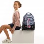 Рюкзак Kite Education 700 Anime Girl (Kite)