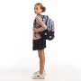 Рюкзак Kite Education 700 Anime Girl (Kite)