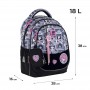 Рюкзак Kite Education 700 Anime Girl (Kite)