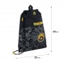 Набір рюкзак + пенал + сумка для взуття Kite 763S TF (Kite)
