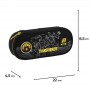 Набір рюкзак + пенал + сумка для взуття Kite 763S TF (Kite)