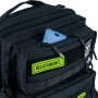 Рюкзак Kite Education teens 2593L-1 (Kite)