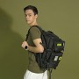 Рюкзак Kite Education teens 2593L-1 (Kite)