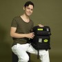 Рюкзак Kite Education teens 2593L-1 (Kite)