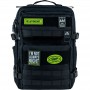Рюкзак Kite Education teens 2593L-1 (Kite)