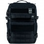 Рюкзак Kite Education teens 2593L-1 (Kite)