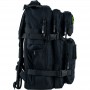 Рюкзак Kite Education teens 2593L-1 (Kite)