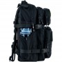 Рюкзак Kite Education teens 2593L-1 (Kite)