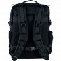 Рюкзак Kite Education teens 2593L-1 (Kite)