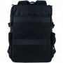Рюкзак Kite Education teens 2593L-1 (Kite)
