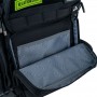 Рюкзак Kite Education teens 2593L-1 (Kite)