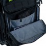 Рюкзак Kite Education teens 2593L-1 (Kite)