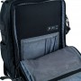 Рюкзак Kite Education teens 2593L-1 (Kite)