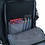 Рюкзак Kite Education teens 2593L-1 (Kite)