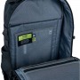 Рюкзак Kite Education teens 2593L-1 (Kite)