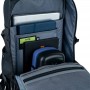 Рюкзак Kite Education teens 2593L-1 (Kite)