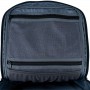 Рюкзак Kite Education teens 2593L-1 (Kite)