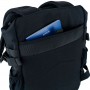 Рюкзак Kite Education teens 2593L-1 (Kite)