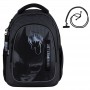 Рюкзак Kite Education teens 8001L DC (Kite)