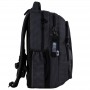 Рюкзак Kite Education teens 8001L DC (Kite)