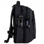Рюкзак Kite Education teens 8001L DC (Kite)