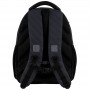 Рюкзак Kite Education teens 8001L DC (Kite)