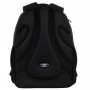Рюкзак Kite Education teens 8001L DC (Kite)