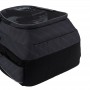 Рюкзак Kite Education teens 8001L DC (Kite)