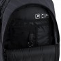 Рюкзак Kite Education teens 8001L DC (Kite)