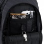 Рюкзак Kite Education teens 8001L DC (Kite)