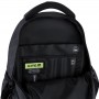 Рюкзак Kite Education teens 8001L DC (Kite)