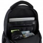 Рюкзак Kite Education teens 8001L DC (Kite)