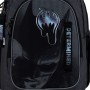 Рюкзак Kite Education teens 8001L DC (Kite)