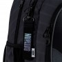 Рюкзак Kite Education teens 8001L DC (Kite)