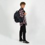 Рюкзак Kite Education teens 8001L DC (Kite)