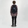 Рюкзак Kite Education teens 8001L DC (Kite)
