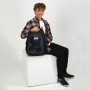 Рюкзак Kite Education teens 8001L DC (Kite)