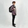 Рюкзак Kite Education teens 8001L DC (Kite)