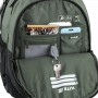 Рюкзак Kite Education 700 NR (Kite)