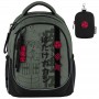 Рюкзак Kite Education 700 NR (Kite)