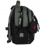 Рюкзак Kite Education 700 NR (Kite)