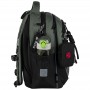 Рюкзак Kite Education 700 NR (Kite)