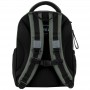 Рюкзак Kite Education 700 NR (Kite)
